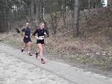 Pannekoekenmolenloop 2017 - 43.jpg
